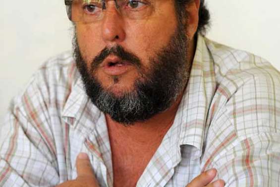 400 adhérents attendus