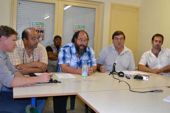 Vie chère : la méthode Coué