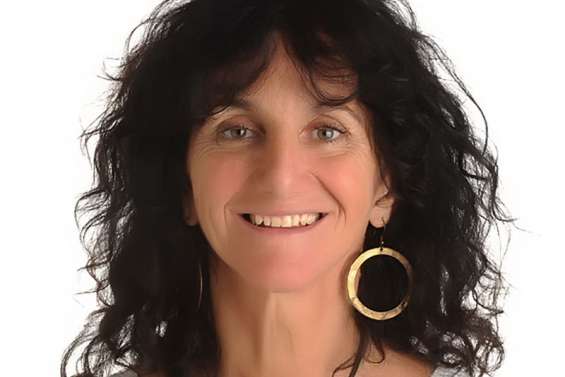 « On a voulu me faire passer pour une mauvaise scientifique »