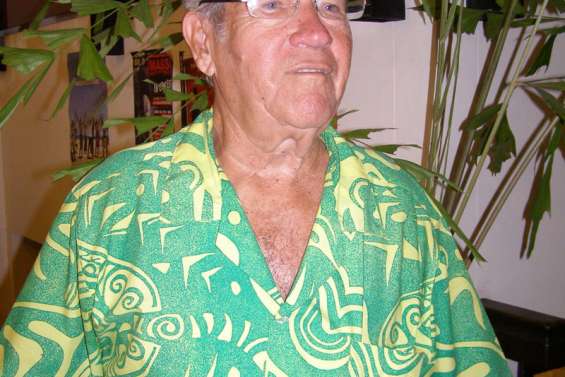 « Il faut que les proches comprennent la maladie »