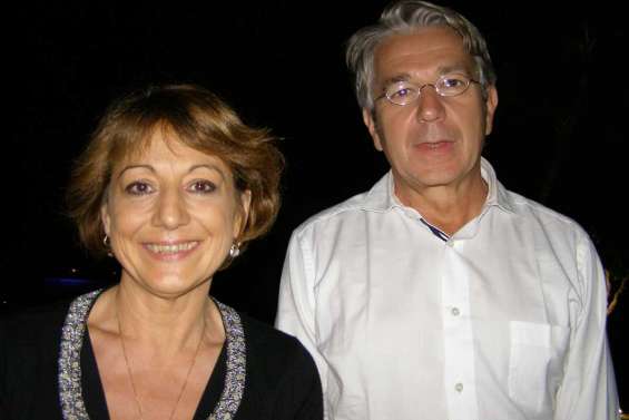 « Un enfant qui ronfle, ce n'est pas pris au sérieux »