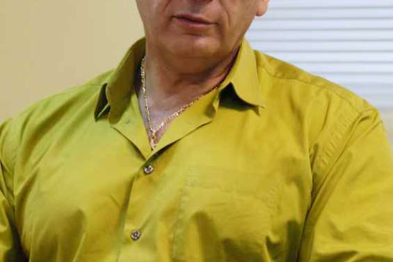 « On attend de pouvoir avancer »