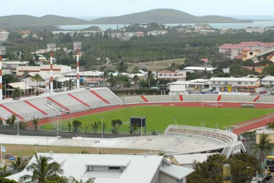 Comment circuler pendant la visite du président