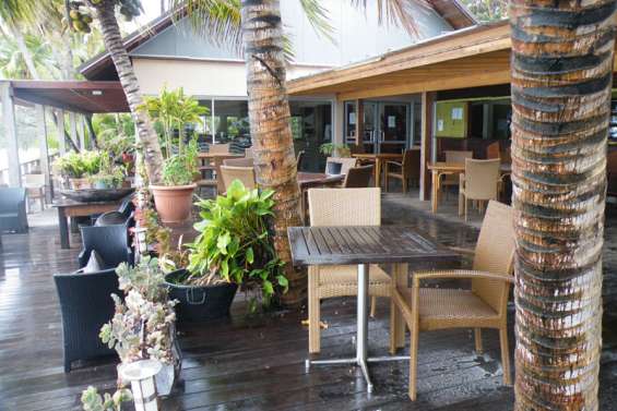 Victimes collatérales du conflit d'Aircal