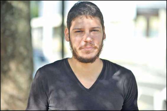 Ecrire avec les images