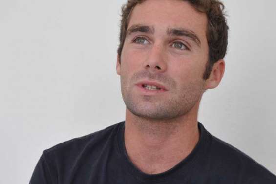 « L'opération de vérification est indispensable »