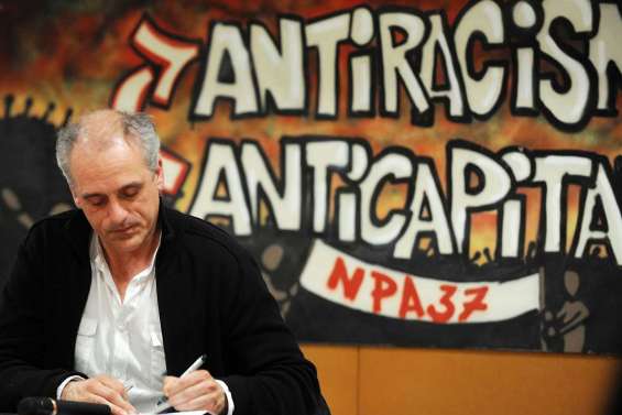 « Oui à l'indépendance de la Kanaky ! »