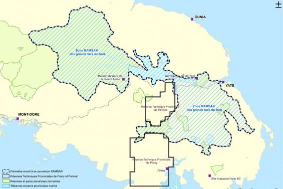 Un mariage à négocier