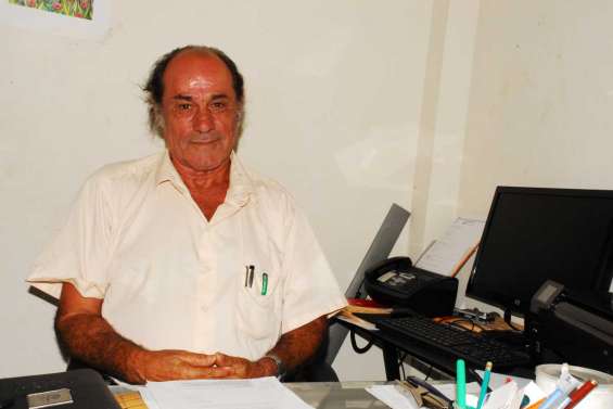 Une autre lecture du CRS