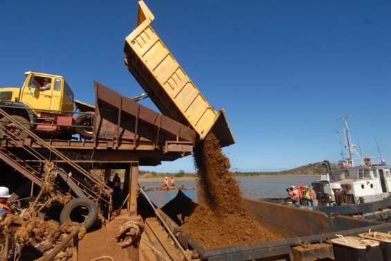 La SMSP à l'heure des choix