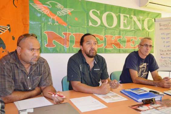 Le rythme qui cloche