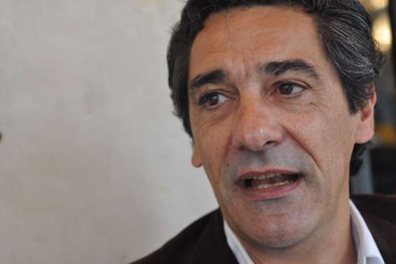 Le grand patron des Hyper U réagit