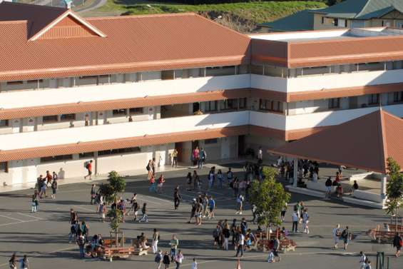 « Nous allons vers un déficit croissant »