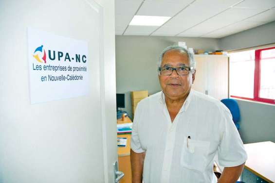 Les artisans ont un agenda chargé