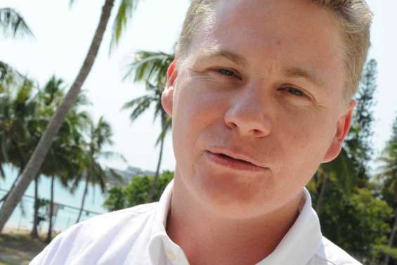 « Réformer les rythmes scolaires, c'est prioritaire »