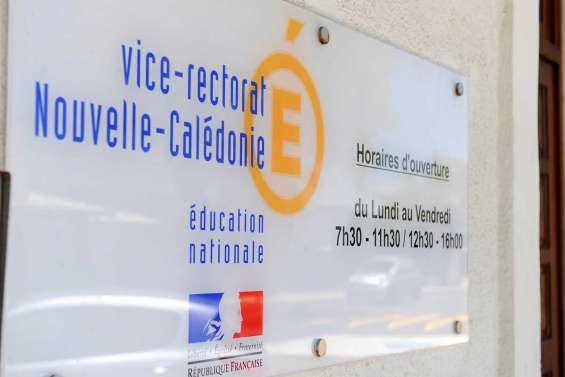 Nommé sans consultation