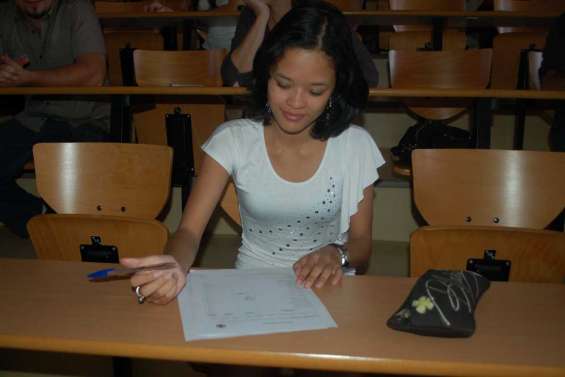 Ce n'est pas la faute à Voltaire