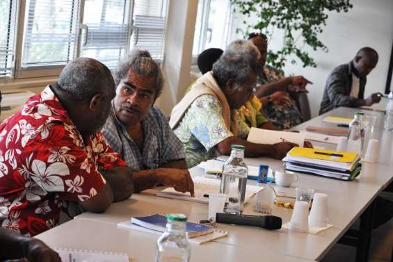 Aircal semble sur la bonne piste