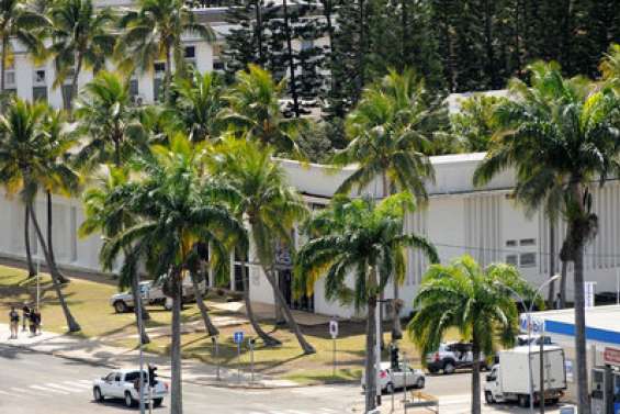 Treize ans de prison pour le meurtrier du musée