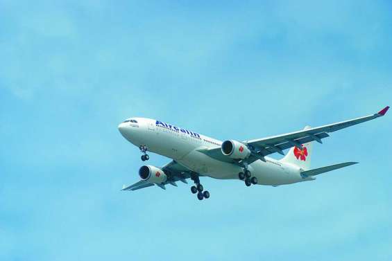 Imaginer un plan de vol commun