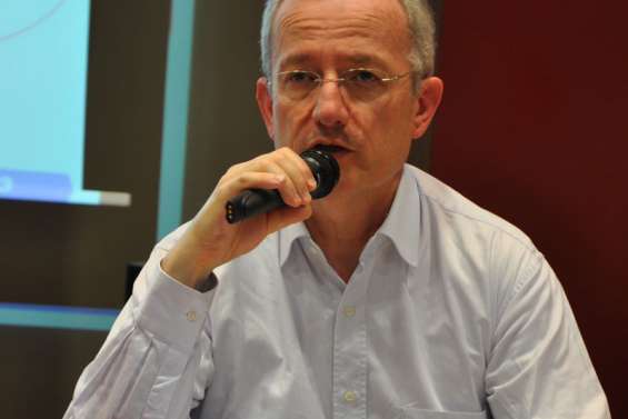 Eramet propose un deal à la Nouvelle-Calédonie