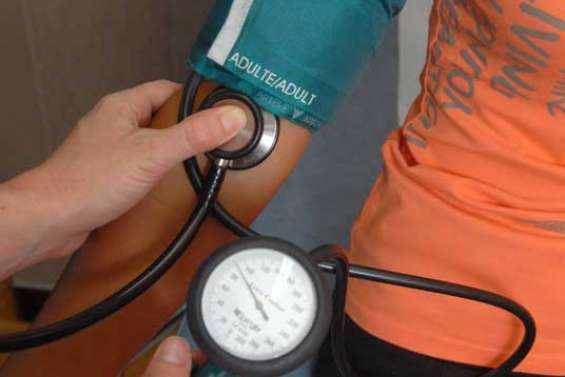 Les arrêts de travail mieux encadrés