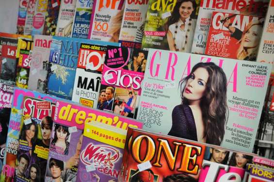 Les prix ont mauvaise presse