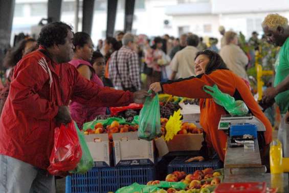 Le circuit court a le bras long