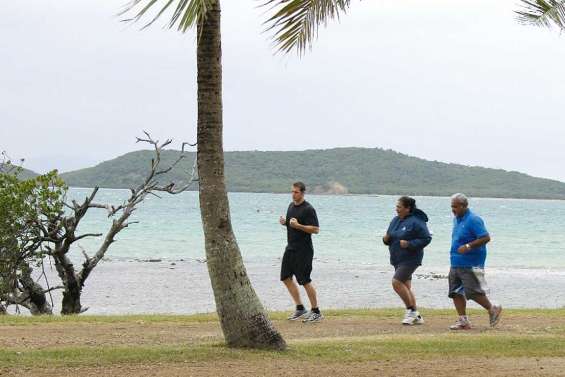 Les Fins motivés vont passer à la télé