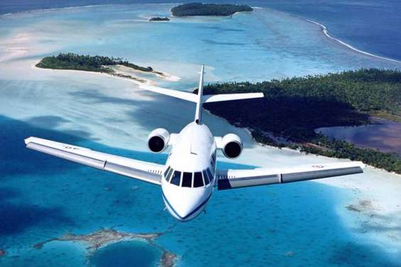 L'armée en formation tortue