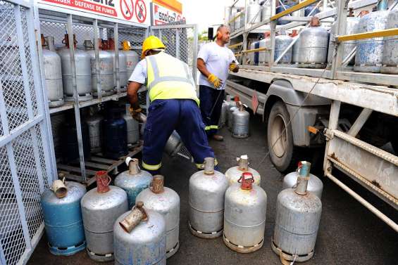 Microfuites, maxi-inquiétude