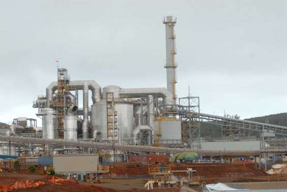 Tensions autour d'un gros marché