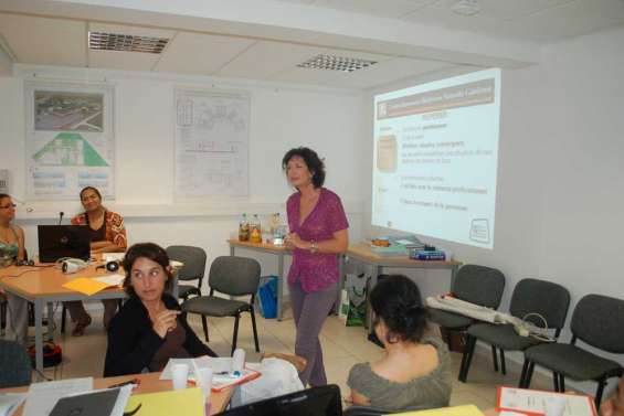 L'illettrisme repéré