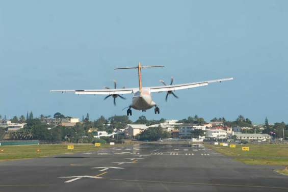 Bon pour l'exploitation