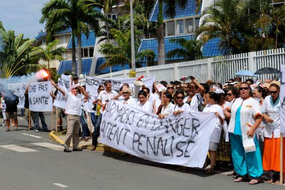 Dix jours pour convaincre