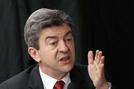 « L'avenir de la Calédonie est dans les mains des citoyens »