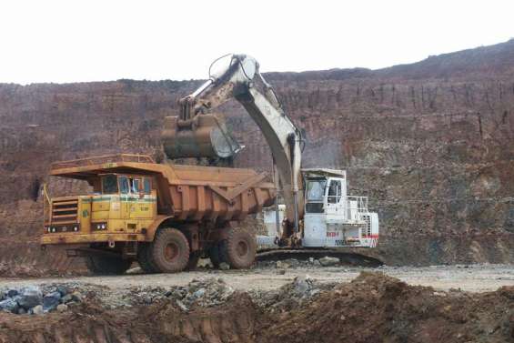 La SMSP obtient l'expulsion des coutumiers