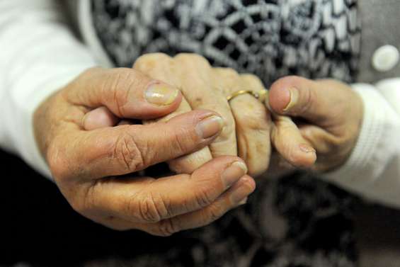 Les retraites en urgence