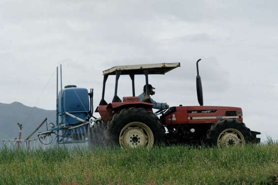 EPLP veut garder la loi actuelle