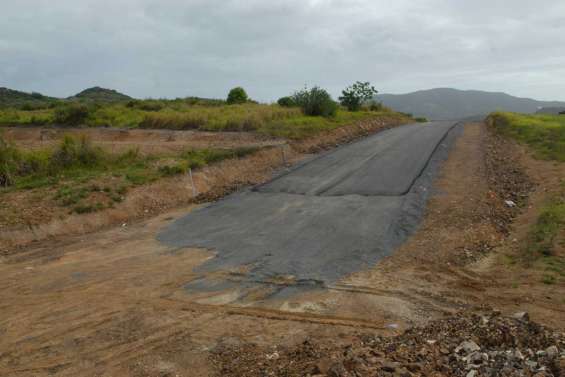 La quarantaine dans les délais