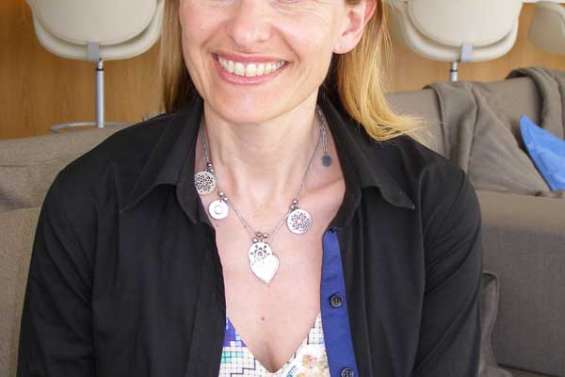 « L'homéopathie pour le traitement des sportifs pendant les Jeux »