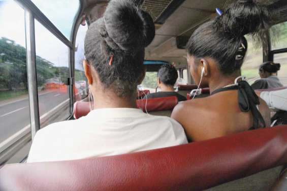 La journée qui peut faire mal