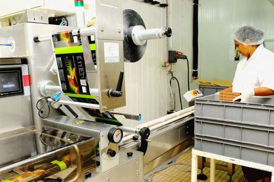 Y gagner avec l'éco-conception