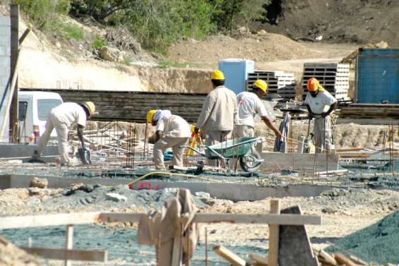 La formation professionnelle en situation d'échec