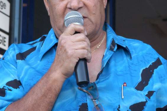 Le Soenc retraites exige 90 000 francs