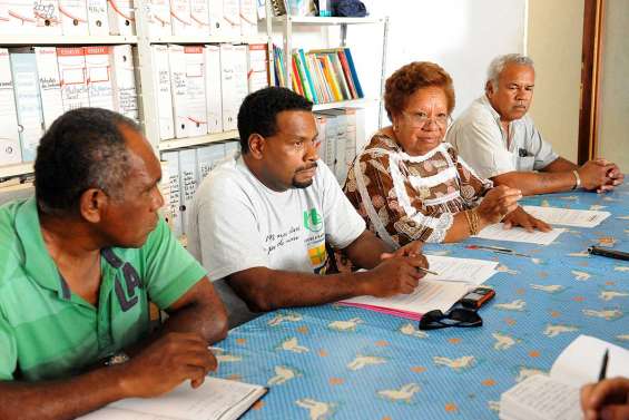 Henri Juni rejoint le Slua