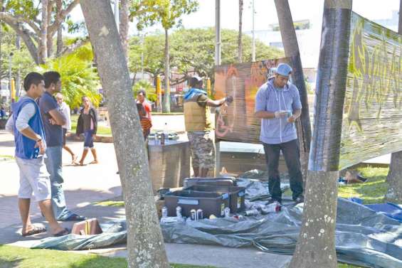 Céleste sous les bombes