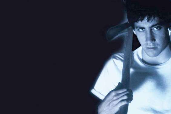 Le fantastique a désormais son festival