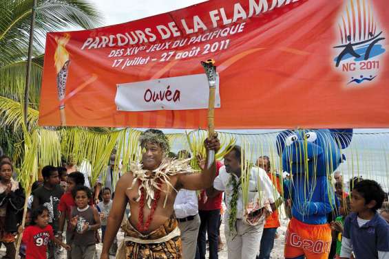Les derniers kilomètres