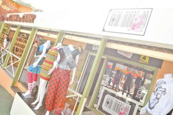 La nouvelle donne des soldes